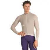 Sportful Srk Långärmad Trikå