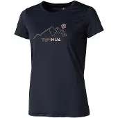 Ternua Framik T-shirt Med Korta ärmar