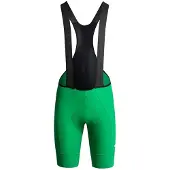 Sportful Colorful Rider Cykelbyxor
