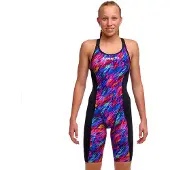 Funkita Fks088 Baddräkt