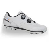 Cube Peak Pro Mtb-skor