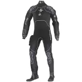 SCUBAPRO Exodry 4.0 Torrdräkt För Dam