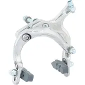 Contec Br-cl15 61-78 Mm Cykel Främre Fälgbromsok