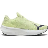 Puma Scend Pro 2 Löparskor