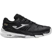 Joma Slam Classic Padelskor