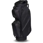 Callaway Chase 14 Dry Black Cart bag