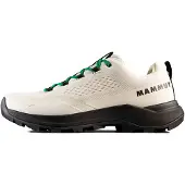 Mammut Sertig Iii Low Vandringsskor