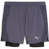 Puma Velocity 2in1 Shorts