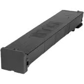 Sharp Bp-30 C 25 Bp-gt30ba Toner