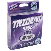 TORTUE Trident Vx Force Monofilament 300 M