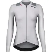 Etxeondo Alda Colour Edition Långärmad Trikå