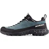 Mammut Alnasca IV Low LTH Women Strata/Silver Sage