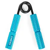 Gymstick Active Power 30kg Greppstärkare