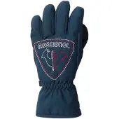 Rossignol Jane Rooster G Junior Handskar