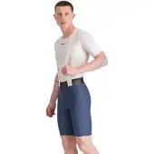 Sportful Ltd 2 Cykelbyxor