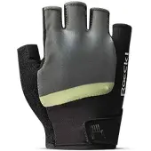 Roeckl Belp Performance Korta Handskar