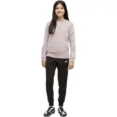 Puma Poly Baseball Suit Youth, storlek 176 cm
