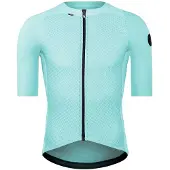 Etxeondo Gara Korta ärmar Cykeltröja