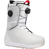 Nidecker Rift Pro Snowboardstövlar