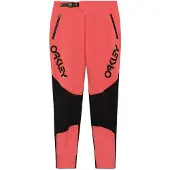 Oakley Apparel Maven Scrub Byxor