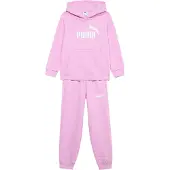 Puma Essential Nº1 Logo Ps Träningsdräkt