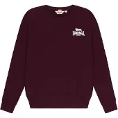 Lonsdale Longridge Tröja
