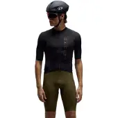 Oakley Apparel Endurance Cykelbyxor