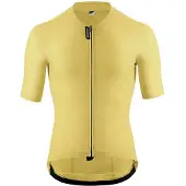 Assos Equipe R S11 Korta ärmar Cykeltröja
