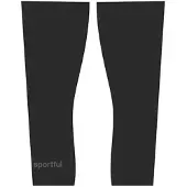 Sportful Winter Halsvärmare