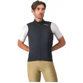 Castelli Espresso 2 Väst