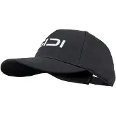 Sidi Aura Baseball Keps