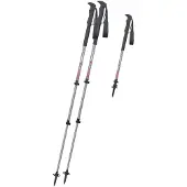 Komperdell Ridgemaster Contour Alu Stavar