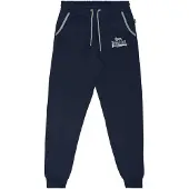 Lonsdale Sportbyxa marinblå
