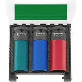 Stahlwille 96838103 51IMP K/3 Mutterdragare