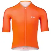 POC Pristine Korta ärmar Cykeltröja