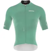 Bioracer Epic Elevate Korta ärmar Cykeltröja