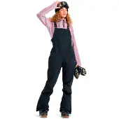Roxy Rideout Bib Byxor