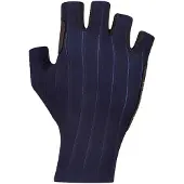 Castelli Rosso Corsa Pro Korta Handskar