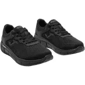 Joma Atenea Skor