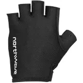 Northwave Active Max Korta Handskar