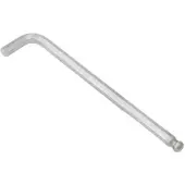 Pedro´s Verktyg Allen Wrench