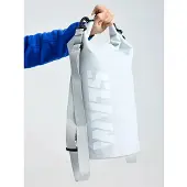 Slam Sailor 2.0 Väska 20l