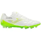 Joma Powerfull Ag Fotbollsskor