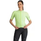 Sportful Hyperepic Korta ärmar Cykeltröja