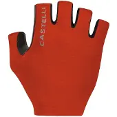 Castelli Espresso Korta Handskar