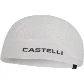 Castelli Summer Mössa
