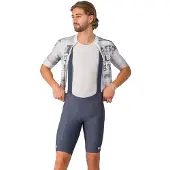 Castelli Competizione 2 Kit Cykelbyxor