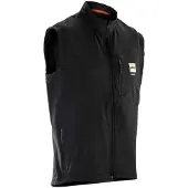 Leatt Thermaflow 5.0 Väst
