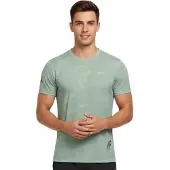 Newwood Carter T-shirt Med Korta ärmar