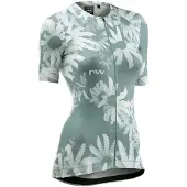 Northwave Blade Korta ärmar Cykeltröja